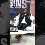 San Antonio Spurs' Dylan Harper Leaves Door Open to NBA Dunk Contest, Following Father’s Footsteps