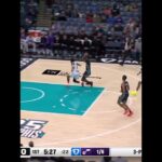 strip and score from omax 😮‍💨