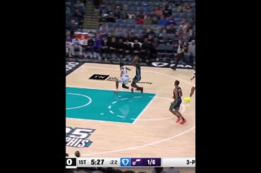 strip and score from omax 😮‍💨