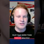 The Worst Reality of Washington Wizards Tanking is Not Enough Will Riley