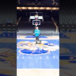 Inside the #1 Basketball Arena in the NBA… (Hornets) #nba #charlotte #charlottehornets