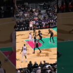 Book it. #shorts | Phoenix Suns