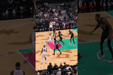 Book it. #shorts | Phoenix Suns