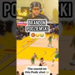 The Golden State Warriors Future Is COOKED!!!🏀😭🤦🏾‍♂️#nba #basketball #goldenstatewarriors  #oof