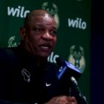 Doc Rivers Postgame Press Conference | 02.20.26
