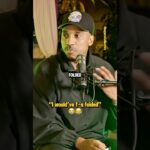 Jeff & Lou Will on Philadelphia Fans Being Ruthless 😅😂 #shorts