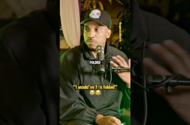 Jeff & Lou Will on Philadelphia Fans Being Ruthless 😅😂 #shorts