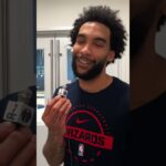 Buncha dawgs out here 🐶 #nba #questionoftheday #dog #shorts