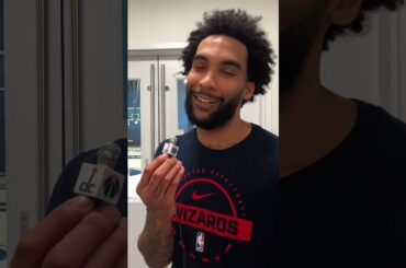 Buncha dawgs out here 🐶 #nba #questionoftheday #dog #shorts