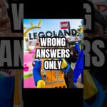 All-Star break side quests achieved 🤝 #nba #detroitpistons