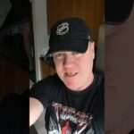 NBA Parlay Today - Houston vs New York & Detroit vs Chicago l Vernon's NBA Picks Saturday 2/21/26