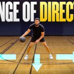 90% of Basketball Players are MISSING This Ball-Handling Skill