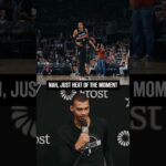 When in Austin 🤘  #spurs #nba #wemby #hookem #austin