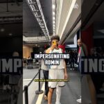 Jamal fried admin a bit 😭