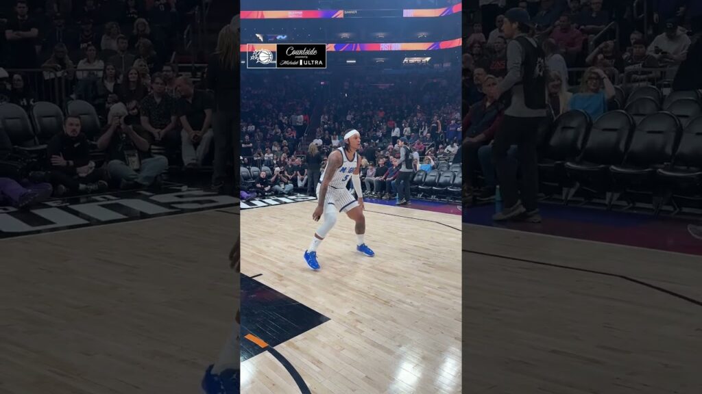 TIME TOP HOOP IN PHX