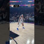 TIME TOP HOOP IN PHX