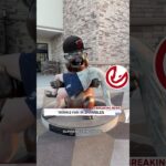 Bam Adebayo Had Atlanta in Shambles After This One! #nba #nbabasketball #miamiheat