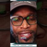 🚨Giannis Should CHILL… While The Bucks Are Winning 🦌🔥