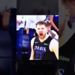 is flagg better than luka 😭#shorts