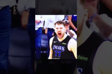 is flagg better than luka 😭#shorts