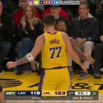 Lakers Fav Opp Reaction To Los Angeles Lakers vs Los Angeles Clippers Full GameHighlights Feb20 2026
