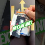 Do the Brooklyn Nets finally have a good rookie?