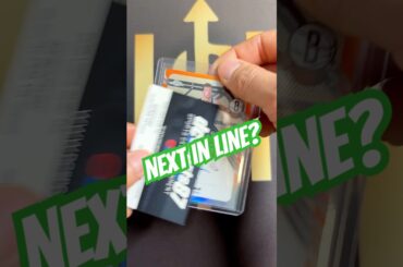 Do the Brooklyn Nets finally have a good rookie?