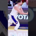 ¡POLÉMICA! Luka Doncic ACUSADO de teatro por Dunn y Lue 😡