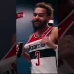 Are the Wizards smart?