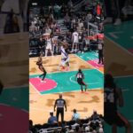 precious? nah, that's a menace 😤