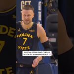 The Unicorn has landed in Golden State 🦄