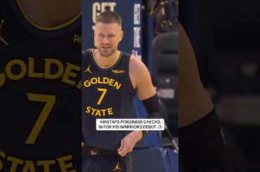 The Unicorn has landed in Golden State 🦄