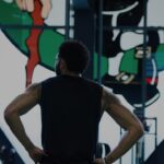 The Quiet Work | Jayson Tatum's Road To Recovery