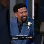 Is This the Worst Trade in NBA History?