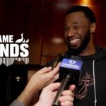 ‘He’s putting up 15,000 points… that’s not nothing.’ - Spo | Postgame Interviews | Feb. 21, 2026