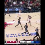 4th Quarter Top Plays | Pistons vs. Bulls #nba #pistons