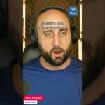 #philadelphia76ers fall to the #neworleanspelicans 126-111 thanks to an AWFUL shooting Second Half!