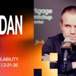 Head Coach Jordan Ott Postgame Media Availability | 2-21-26