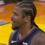 Jalen Green Game-Winning Buzzer-Beater in 2OT vs. Magic 🚨