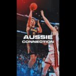 🤝 AUSSIE CONNECTION 🤝