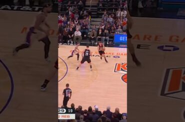 Cash money from $hepp 💸💸 #rockets