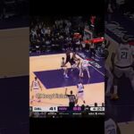 Mavs lose 10th STRAIGHT! 😱 #NBA #Basketball #Shorts #Highlights #usashorts