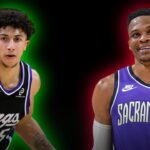 Los Sacramento Kings van a necesitar un milagro para volver a ser relevantes | BASKET 365