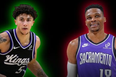 Los Sacramento Kings van a necesitar un milagro para volver a ser relevantes | BASKET 365