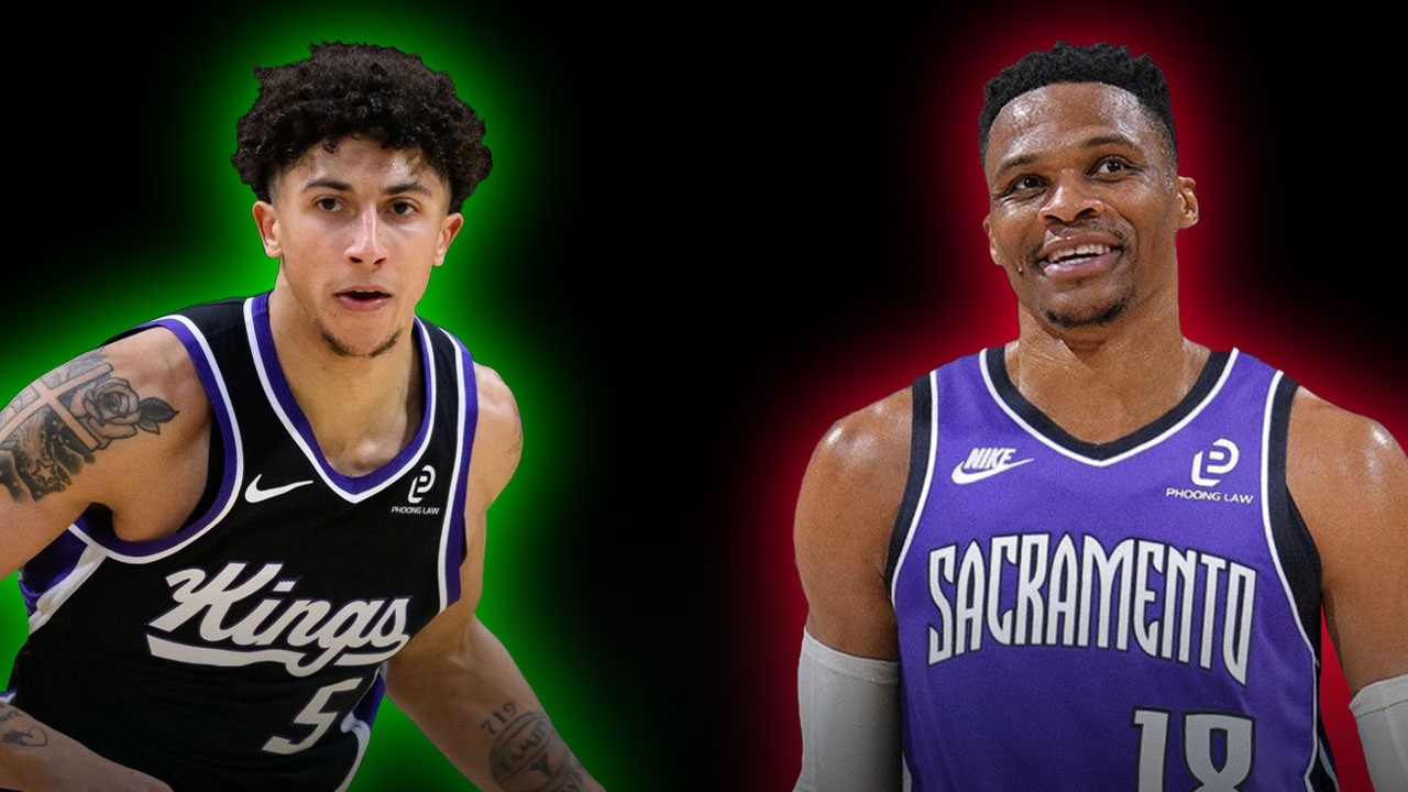 Los Sacramento Kings van a necesitar un milagro para volver a ser relevantes | BASKET 365