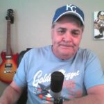 NBA Picks - Celtics vs Lakers Prediction, 2/22/2026 Best Bets, Odds & Betting Tips | Docs Sports