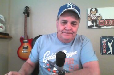 NBA Picks - Celtics vs Lakers Prediction, 2/22/2026 Best Bets, Odds & Betting Tips | Docs Sports