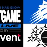 Game #55 - The Sixth Man Show Postgame Live presented by Thrivent - Magic @ Suns