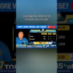 Nets vs. Hawks 2/22/26 NBA Pick Prediction