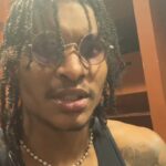 Bucks postgame: Kevin Porter Jr. reacts to team's win over the Pelicans